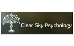 Clear Sky Psychology