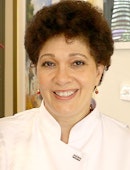 Dr Linda Watts