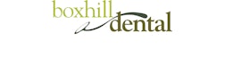 Box Hill Dental