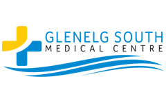 Glenelg South Medical Centre