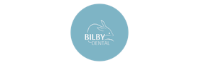Bilby Dental
