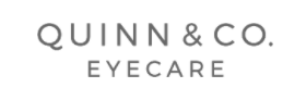 Quinn & Co. Eyecare Ararat