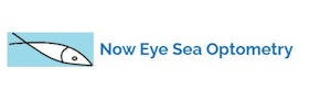Now Eye Sea Optometry