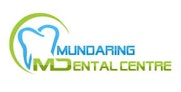 Mundaring Dental Centre