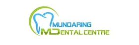 Mundaring Dental Centre