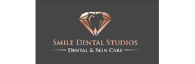 Smile Dental Studios Tarneit