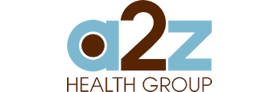 a2z Health Group