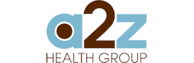 a2z Health Group