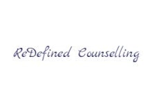 Redefined Counselling & Consultancy