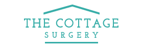 The Cottage Surgery