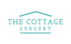 The Cottage Surgery