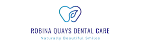 Robina Quays Dental Care