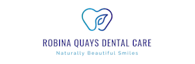 Robina Quays Dental Care