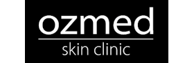 Ozmed Skin Clinic