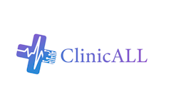 ClinicALL - Newcomb