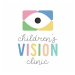 Childrens Vision Clinic