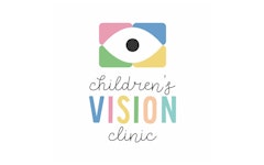 Childrens Vision Clinic