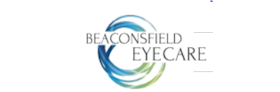 Beaconsfield Eyecare