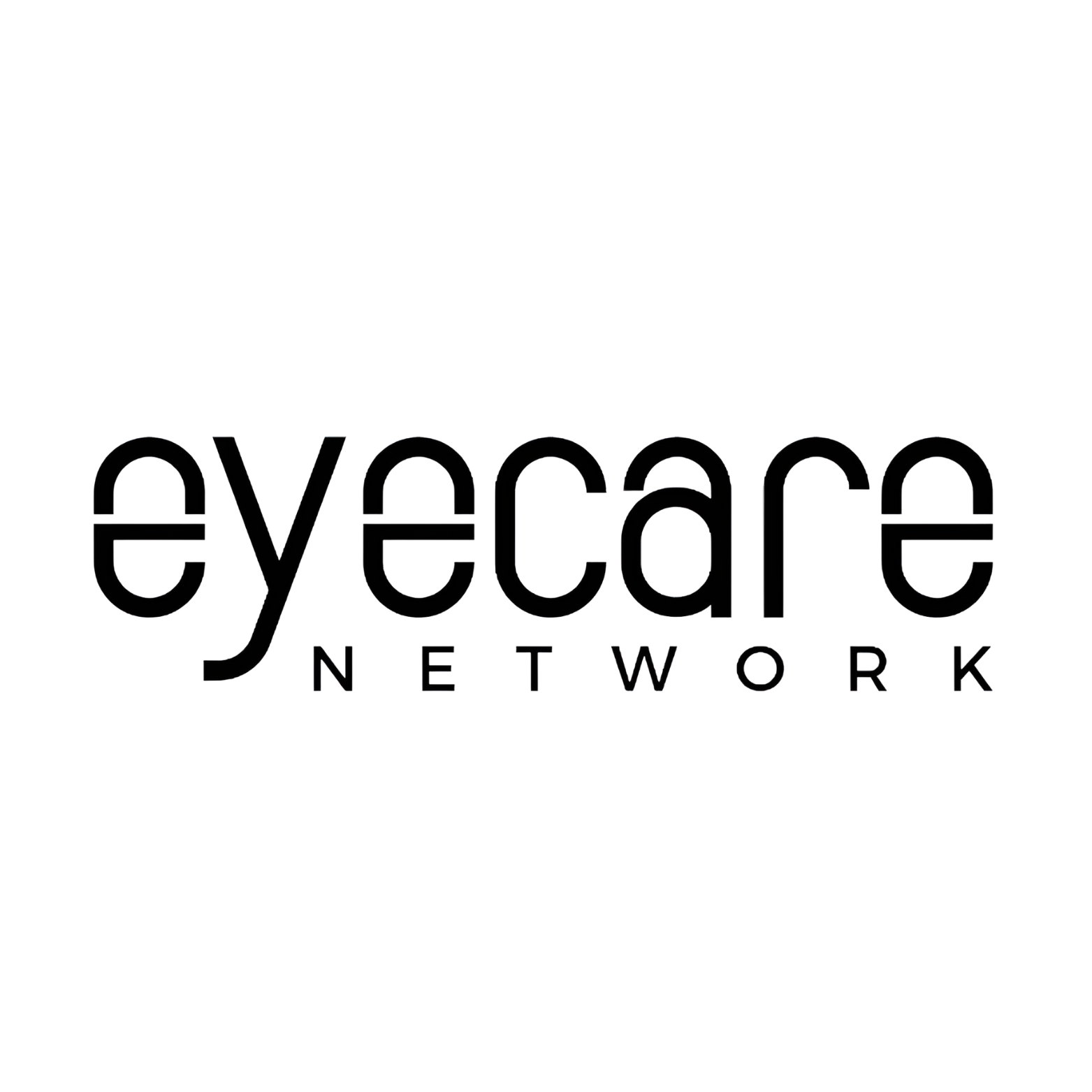canley heights eye care