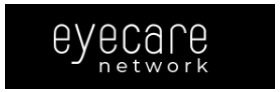 Eyecare Network