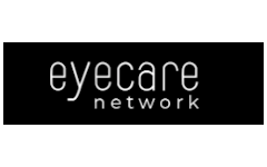 Eyecare Network