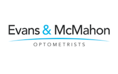 Evans and McMahon Optometrists - Canberra City