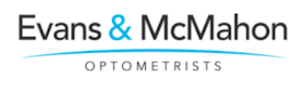 Evans and McMahon Optometrists - Tuggeranong