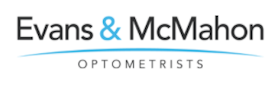 Evans and McMahon Optometrists - Tuggeranong