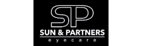 Sun & Partners Eyecare