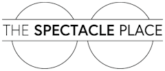 The Spectacle Place
