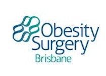 Obesity Surgery Brisbane