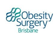 logo for Obesity Surgery Brisbane Bariatric Surgeons