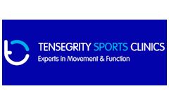 Tensegrity Clinics St Leonards