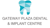Gateway Plaza Family Dental
