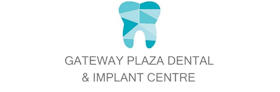 Gateway Plaza Family Dental