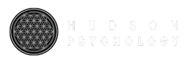 Hudson Psychology