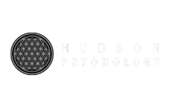 Hudson Psychology