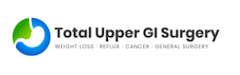 Total Upper GI Surgery - St Vincent’s Private Hospital Northside