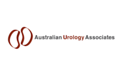 Australian Urology Associates - Malvern