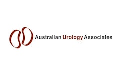 Australian Urology Associates - Elsternwick