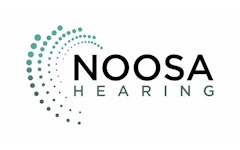 Noosa Hearing
