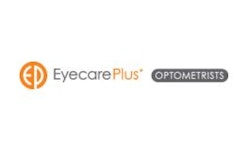 Eyecare Plus Werribee/Werribee Optical