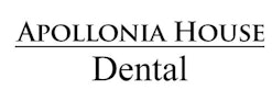Toowoomba Specialist Dental