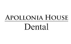 Toowoomba Specialist Dental