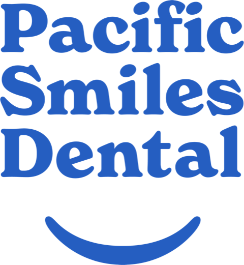 Pacific Smiles Dental Ashfield Ashfield Dentist MyHealth1st