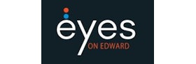 Eyes on Edward
