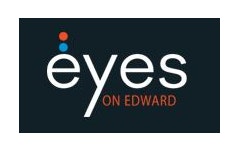 Eyes on Edward