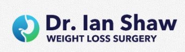 logo for Dr Ian Shaw Bariatric Surgeons