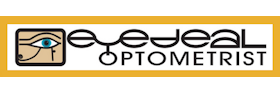 Eyedeal Optometrist