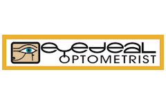 Eyedeal Optometrist